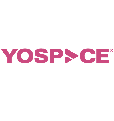 Yospace